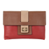 Bits & Bobs Clutch, front view